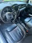 MINI Cooper Cabrio- Automatik - Nur 31.600 km - Leder
