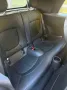 MINI Cooper Cabrio- Automatik - Nur 31.600 km - Leder