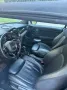 MINI Cooper Cabrio- Automatik - Nur 31.600 km - Leder
