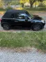 MINI Cooper Cabrio- Automatik - Nur 31.600 km - Leder