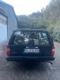 Volvo 940 SE Automatik. 2,0L Benziner RedB...
