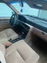 Volvo 940 SE Automatik. 2,0L Benziner RedB...