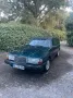 Volvo 940 SE Automatik. 2,0L Benziner RedB...