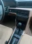 Volvo 940 SE Automatik. 2,0L Benziner RedB...