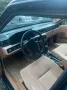 Volvo 940 SE Automatik. 2,0L Benziner RedB...