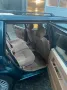 Volvo 940 SE Automatik. 2,0L Benziner RedB...