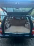 Volvo 940 SE Automatik. 2,0L Benziner RedB...