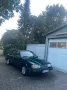 Volvo 940 SE Automatik. 2,0L Benziner RedB...