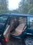 Volvo 940 SE Automatik. 2,0L Benziner RedB...