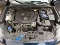 Mazda CX-3 1.5 SKYACTIV-D 105 Sports-Line FWD Spor...