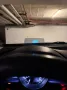 Mazda CX-3 1.5 SKYACTIV-D 105 Sports-Line FWD Spor...