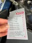 Mazda CX-3 1.5 SKYACTIV-D 105 Sports-Line FWD Spor...
