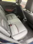 Mazda CX-3 1.5 SKYACTIV-D 105 Sports-Line FWD Spor...