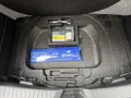 Mazda CX-3 1.5 SKYACTIV-D 105 Sports-Line FWD Spor...