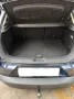 Mazda CX-3 1.5 SKYACTIV-D 105 Sports-Line FWD Spor...