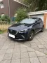Mazda CX-3 1.5 SKYACTIV-D 105 Sports-Line FWD Spor...