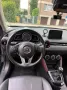 Mazda CX-3 1.5 SKYACTIV-D 105 Sports-Line FWD Spor...