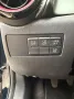 Mazda CX-3 1.5 SKYACTIV-D 105 Sports-Line FWD Spor...
