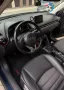Mazda CX-3 1.5 SKYACTIV-D 105 Sports-Line FWD Spor...