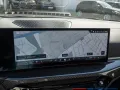 ALPINA D4 S Gran Coupe Allrad STANDHZG+PANO+H/K+NAVI+