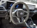 ALPINA D4 S Gran Coupe Allrad STANDHZG+PANO+H/K+NAVI+