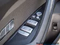 ALPINA D4 S Gran Coupe Allrad STANDHZG+PANO+H/K+NAVI+