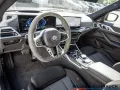 ALPINA D4 S Gran Coupe Allrad STANDHZG+PANO+H/K+NAVI+