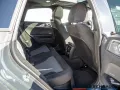 ALPINA D4 S Gran Coupe Allrad STANDHZG+PANO+H/K+NAVI+