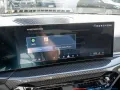 ALPINA D4 S Gran Coupe Allrad STANDHZG+PANO+H/K+NAVI+