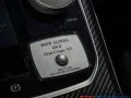ALPINA D4 S Gran Coupe Allrad STANDHZG+PANO+H/K+NAVI+