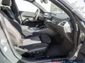 ALPINA D4 S Gran Coupe Allrad STANDHZG+PANO+H/K+NAVI+