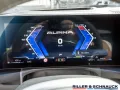 ALPINA D4 S Gran Coupe Allrad STANDHZG+PANO+H/K+NAVI+