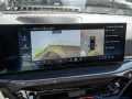 ALPINA D4 S Gran Coupe Allrad STANDHZG+PANO+H/K+NAVI+