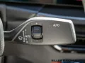 ALPINA D4 S Gran Coupe Allrad STANDHZG+PANO+H/K+NAVI+