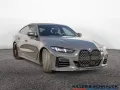 ALPINA D4 S Gran Coupe Allrad STANDHZG+PANO+H/K+NAVI+