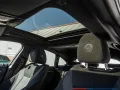 ALPINA D4 S Gran Coupe Allrad STANDHZG+PANO+H/K+NAVI+