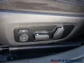 ALPINA D4 S Gran Coupe Allrad STANDHZG+PANO+H/K+NAVI+