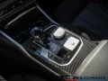 ALPINA D4 S Gran Coupe Allrad STANDHZG+PANO+H/K+NAVI+