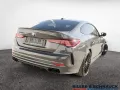 ALPINA D4 S Gran Coupe Allrad STANDHZG+PANO+H/K+NAVI+