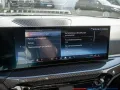 ALPINA D4 S Gran Coupe Allrad STANDHZG+PANO+H/K+NAVI+