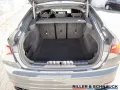 ALPINA D4 S Gran Coupe Allrad STANDHZG+PANO+H/K+NAVI+