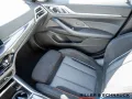 ALPINA D4 S Gran Coupe Allrad STANDHZG+PANO+H/K+NAVI+
