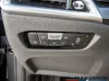 ALPINA D4 S Gran Coupe Allrad STANDHZG+PANO+H/K+NAVI+