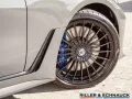 ALPINA D4 S Gran Coupe Allrad STANDHZG+PANO+H/K+NAVI+