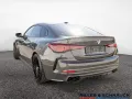 ALPINA D4 S Gran Coupe Allrad STANDHZG+PANO+H/K+NAVI+