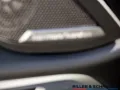 ALPINA D4 S Gran Coupe Allrad STANDHZG+PANO+H/K+NAVI+