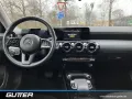 Mercedes-Benz A 180 d Kompaktlimousine Navi/Autom./Klima/LED
