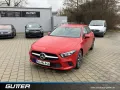 Mercedes-Benz A 180 d Kompaktlimousine Navi/Autom./Klima/LED