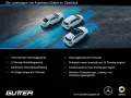 Mercedes-Benz A 180 d Kompaktlimousine Navi/Autom./Klima/LED