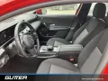 Mercedes-Benz A 180 d Kompaktlimousine Navi/Autom./Klima/LED